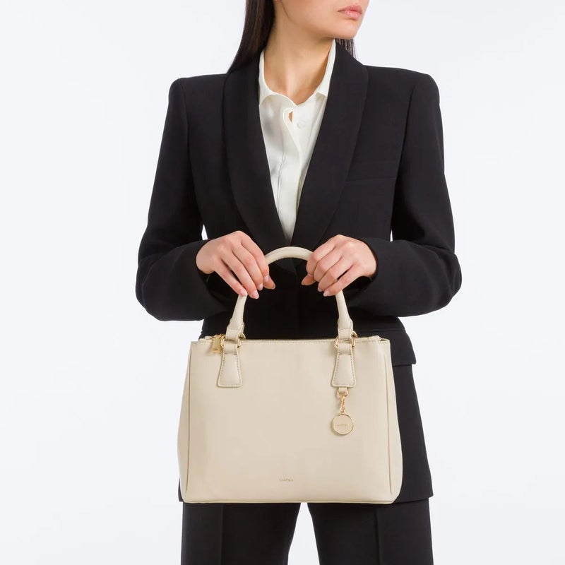 CARPISA Handbags- Loto V2 - Image 4